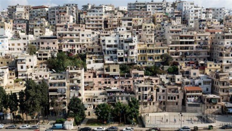 بعد التوتّر والغضب.. هدوء حذر في طرابلس