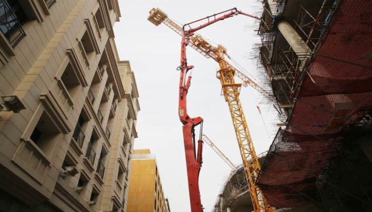 قروض الإسكان بعد 45 يوماً... الفائدة 5% والمبلغ بالليرة اللبنانية!
