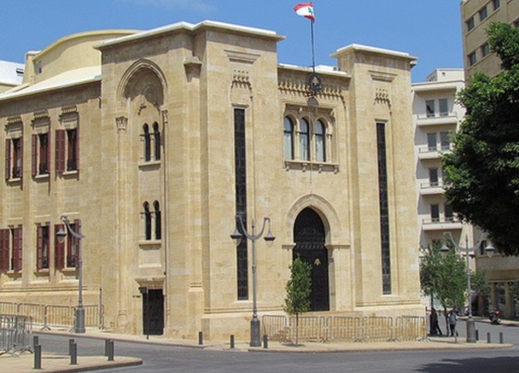 "الكابيتال كونترول" اليوم... معركة كسر عظم