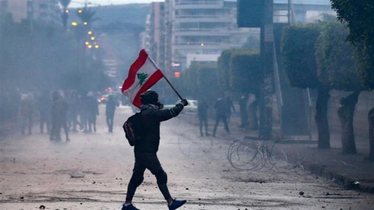 هل ينزلق لبنان أمنيًّا قبل الانتخابات؟