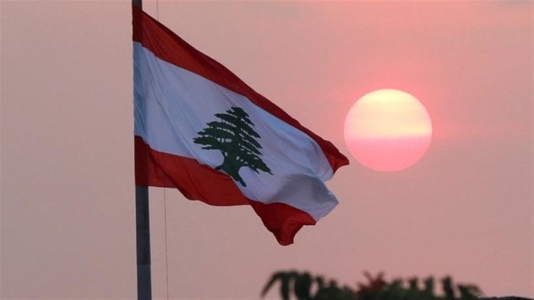 رسالة دولية للّبنانيين: الدعم جاهز وينتظر التغيير