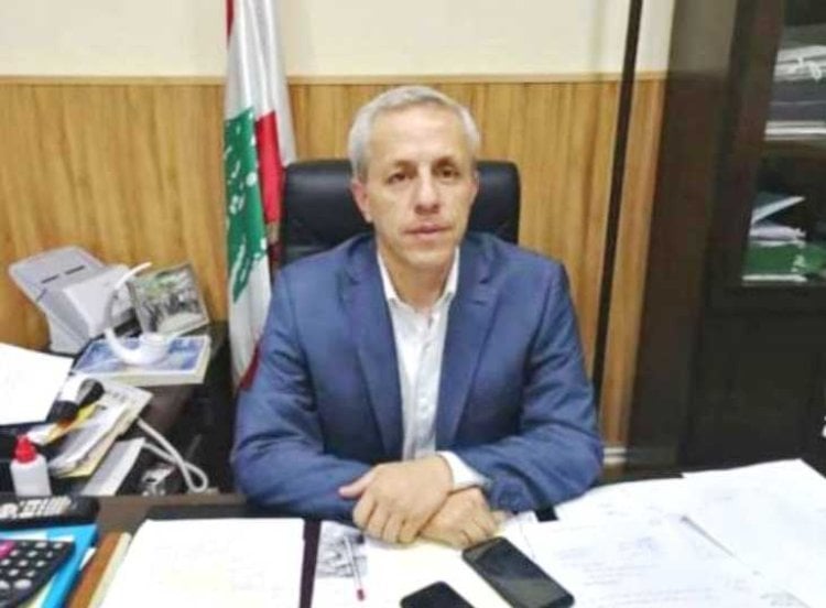تعميم لمحافظ عكار بشأن الإنتخابات.. ماذا فيه؟