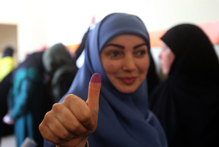 الثنائي الشيعي: الانتخابات وراءنا