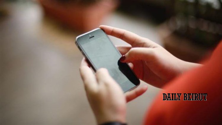 بيان مشترك لـ"تاتش" و"ألفا": إقرار مرسوم تعديل أسعار الاتصالات حاجة ملحّة