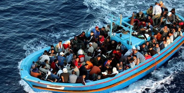 تفاصيل "رحلات الموت": الكلفة بالدولار