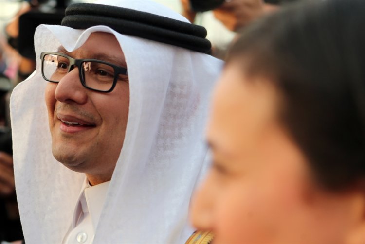 البخاري: السنّة جميعاً سينزلون إلى التصويت