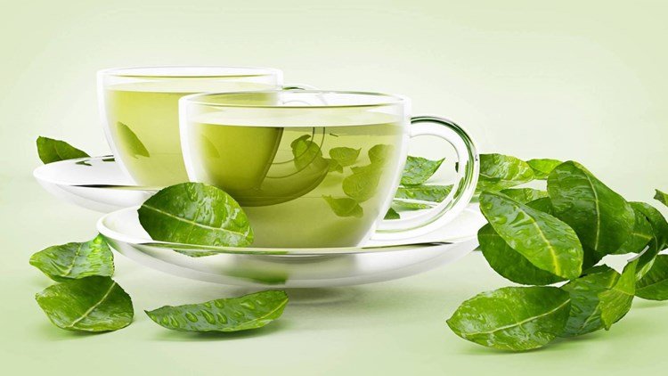8 عادات صحية تجعلك تبدو أصغر سنًا.. تعرف عليها