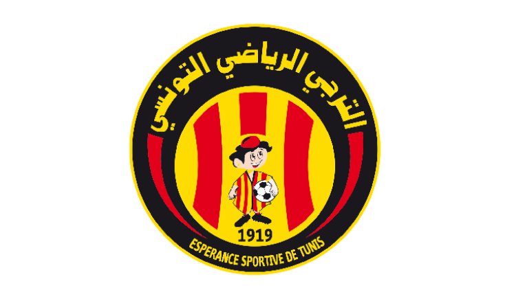 الترجي يقترب من لقب الدوري التونسي