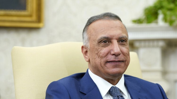 رئيس وزراء العراق: التفاهم بين السعودية وإيران بات قريبا