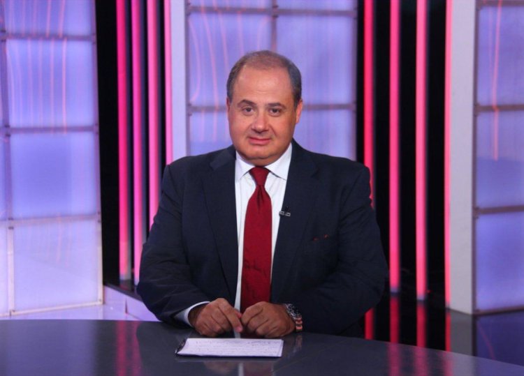 عربيد: المصارف لزوم ما لا يلزم