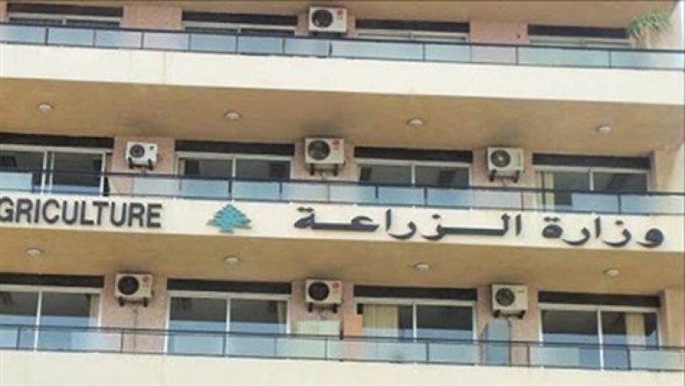 استخدام "اللانيت" للتخلص من الحيوانات ممنوع!