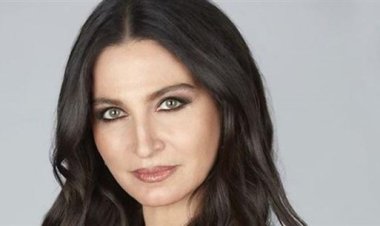 ميريام سكاف: لا بدّ أن ينهض بلدنا إذا غيّرنا الواقع السياسي المهترئ