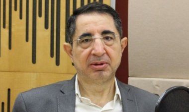الحاج حسن:للأميركي والإسرائيلي وحلفاؤهما  اقول لدينا خيار ثالث قد بدأ  !