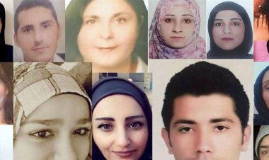 حالات الاختفاء "إلى ازدياد"... أسبوعان على فقدان ابنة الـ22 عاماً ولم يُعرف عنها شيء