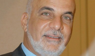 خريس: مهما زادت الضغوط وضاق الحصار لبنان لن يطبع مع العدو