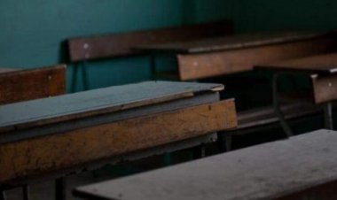 متعاقدو الأساسي: آلاف الأساتذة لم يحصلوا على مستحقاتهم