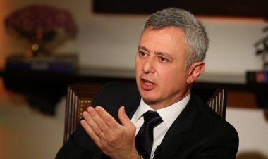 "الجمهورية": بعد بري وبوصعب وميقاتي.. هل يأتي دور فرنجية؟