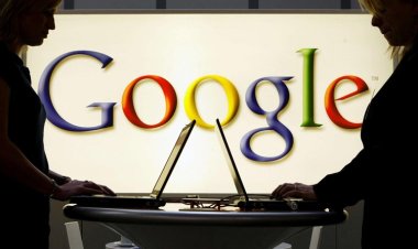 تقنية جديدة من "جوجل" تحسن أداء متصفح الإنترنت كروم