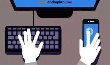 بطريقة سهلة.. هكذا يمكنك تحويل "آيفون" الى "ماوس"