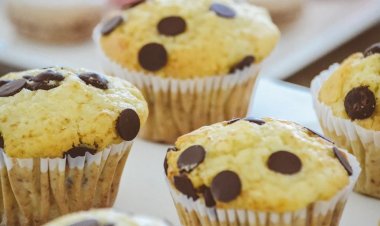 لمن تجاوز عمره 40 عاما.. تجنّب هذه الوجبة في الفطور