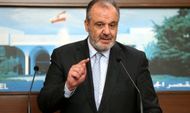 بوشيكيان: لوضع الاشتباكات السياسية جانباً والاهتمام بالاوضاع الاقتصادية والمعيشية