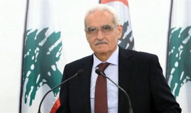 يزبك: كما كنا لهم في المرصاد بالأمس نحن لهم في المرصاد اليوم وغداً