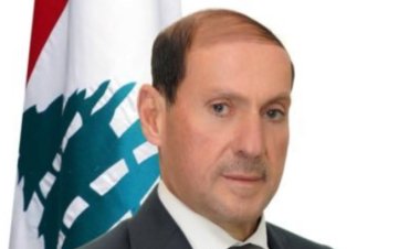 المرشح الجمل: ممارسات البعض في شوارع بيروت بعيدة من قيمنا