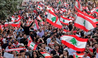 تصعيد بالضغوط الدولية على لبنان لمنع أي تفلّت سياسي يعقّد انتخاب رئيس جديد