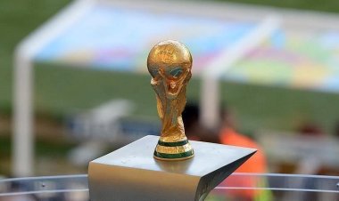 هل ينقل المونديال في لبنان مجاناً؟!