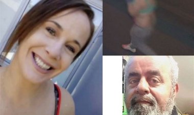 جريمة في ملبورن ضحيتها لبنانيين.. سركيس وصديقه طعنا بسكين سيدة أربعينية وهذه التفاصيل!