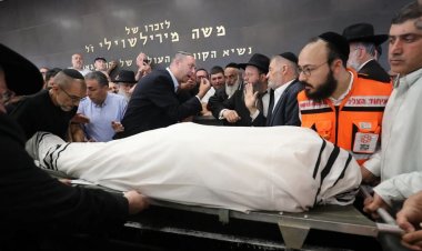 الأردن يدين مقتل 3 إسرائيليين في هجوم قرب تل أبيب