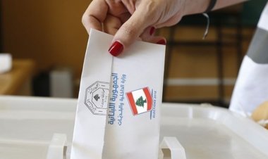 هل تحدّد نتائج إنتخابات المغتربين مسار المعركة في بعلبك الهرمل؟