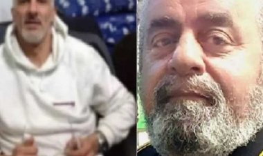 تفاصيل جديدة عن جريمة قتل لبنانيين في ملبورن