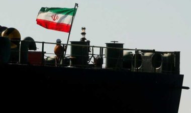 إيران تعد بمساعدة نيكاراغوا على "إبطال" مفاعيل العقوبات الأميركية