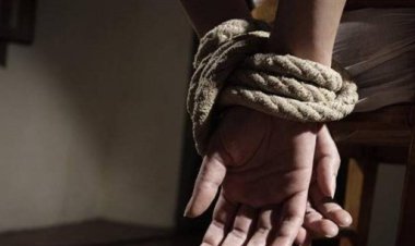 عائلة المخطوف عبدالله ناصر الدين توضح ملابسات ما حصل