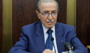 الخليل: لبنان يمر بأكثر ازماته خطورة