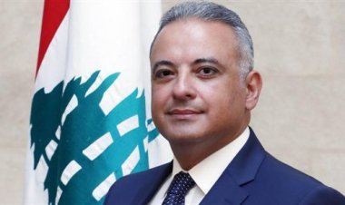 المرتضى رداً على كوخافي: نعم سنغادر ولكن جنوبا أي زحفا في اتجاهكم ولن تكون زيارة قصيرة