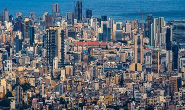 قروض الإسكان عائدة.. ولكن!