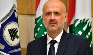 مولوي: كنت على مسافة من الجميع في الانتخابات ووفرت على الدولة ملايين الدولارات