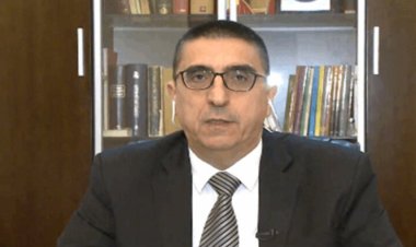 الحجار زار المجلس العام للجمعيات المارونية في المدور وأثنى على وقوفه الى جانب المجتمع