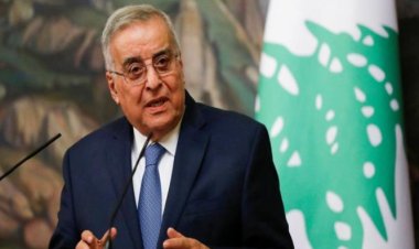 بو حبيب: الصراع في أوروبا ودمار إهراءات القمح فاقما أزمة الغذاء