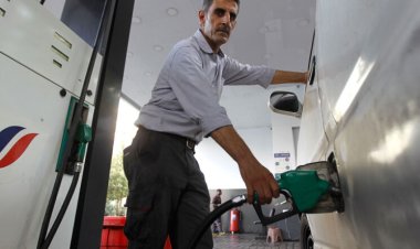 البنزين تخطّى الـ500 ألف ليرة.. إليكم الأسباب!