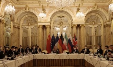 إيران أمام الفرصة الأخيرة.. العودة للاتفاق النووي أو انهياره