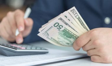  شروط القروض السكنيّة تختم على استبعاد المَيسورين