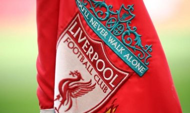 ليفربول يكتسح مانشستر سيتي بثلاثية ويفوز بلقب درع المجتمع