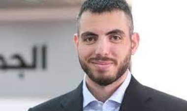 المرشح ميشال المر: أبواب بتغرين لن تقفل ولن تكسر ومرحلة ما بعد 15 أيار ستكون مختلفة عما قبلها