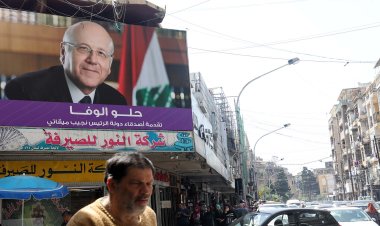 لماذا يخوض ميقاتي حرب إلغاء بوجه "اللواء" في طرابلس؟