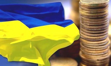 البنك الدولي يعلن عن مساعدات إضافية لأوكرانيا بقيمة 4.5 مليارات دولار