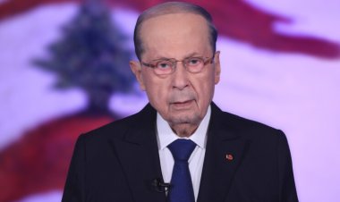 رئيس الجمهورية اتصل بالسيسي والبابا تواضروس الثاني معزيا بضحايا حريق كنيسة أبو سيفين