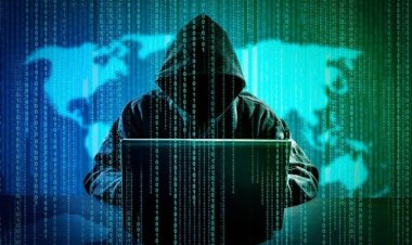 خبراء أفارقة يدفعون دولهم لمكافحة الجرائم السيبرانية